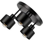 60W si accesoriu Sticky Pad Blue inclus