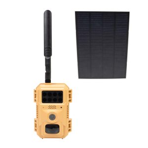 Camera vanatoare PNI Hunting 260S