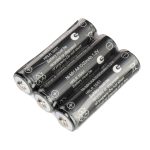Statie radio portabila PMR PNI Decross DC63 Blue