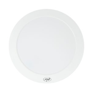 Plafoniera LED PNI D-Light CL240 24W