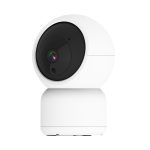 Camera supraveghere video PNI IP783 3MP WiFi
