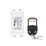 integrare in scenarii si automatizari smart cu alte produse compatibile Tuya