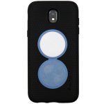 Mixer Beko HMM81504BX