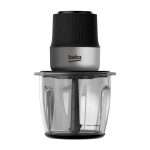 Mini tocator Beko CHG81442BX