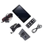 FM transmitter