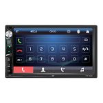 functie Bluetooth