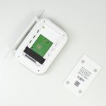 IP65