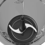 3800 rotatii/minut