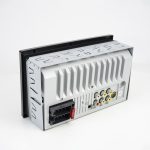 slot micro SD