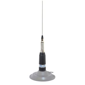 Antena CB Sirio ML145 cu filet PL