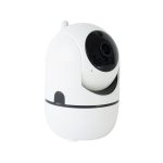 Camera supraveghere video PNI IP789 2Mp