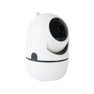 Camera supraveghere video PNI IP789 2Mp