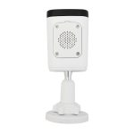 alimentare duala POE - 12V