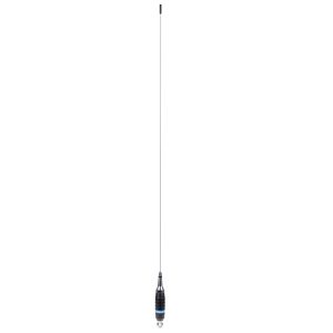 Bax 50 bucati antene CB PNI S9 cu fluture