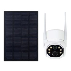 Camera supraveghere video PNI IP7711 4G