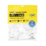 2 x RJ45