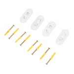 compatibila cu motor inteligent PNI SafeHome PT923