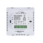 control prin internet