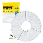 32AWG