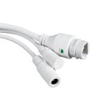 GSM 4G + Card de memorie MicroSD PNI 128GB cu adaptor SD