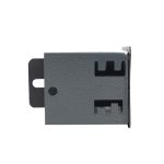 Carcase staţii radio