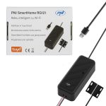 Accesorii control acces