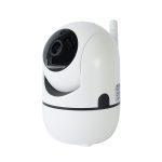 zoom digital