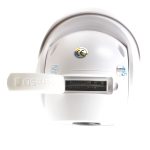 slot micro SD