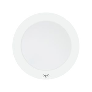 Plafoniera LED PNI D-Light CL2412S 12W