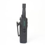 Wi-Fi 2.4GHz