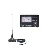 Antena CB PNI ML100