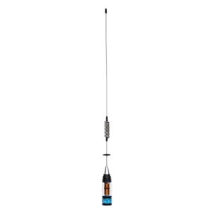 Bax 50 bucati antene CB PNI ML70