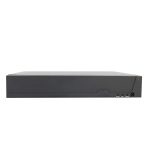 Kit supraveghere video PNI House POE154 5MP - NVR si 4 camere exterior