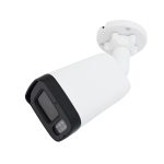Camere cu IP