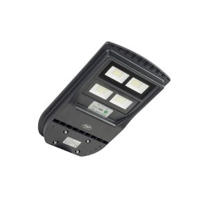 Lampa de iluminat stradal PNI SL210 6.5W