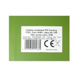 Camera vanatoare PNI Hunting 170C