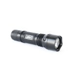 acumulator 18650 3000mAh