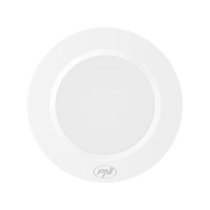 Spot LED PNI D-Light CL2518S 18W