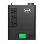 Invertor solar PNI GreenHouse SC1100B 1440W 24V PWM Off Grid Sinus modificat