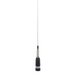 27 - 28.5 MHz