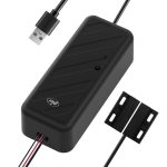 compatibil cu aplicatia Tuya