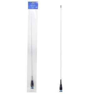 Bax 50 bucati antene CB PNI ML145