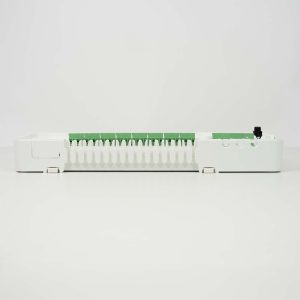 Modul de control PNI CT28M cu 8 zone