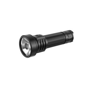 Lanterna PNI Adventure F350S 1320 lm