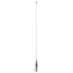 Antena CB Sirio Performer 5000 PL