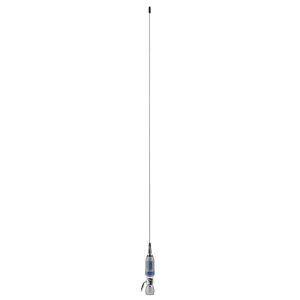 Antena CB Sirio Performer 5000 PL