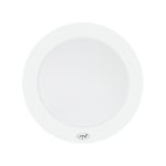 Plafoniera LED PNI D-Light CL2418S 18W