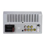 Multimedia player auto PNI V6280 cu touchscreen
