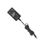 H.264 Network DVR si NVR