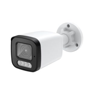 Camera supraveghere video PNI IP7715 4 MP